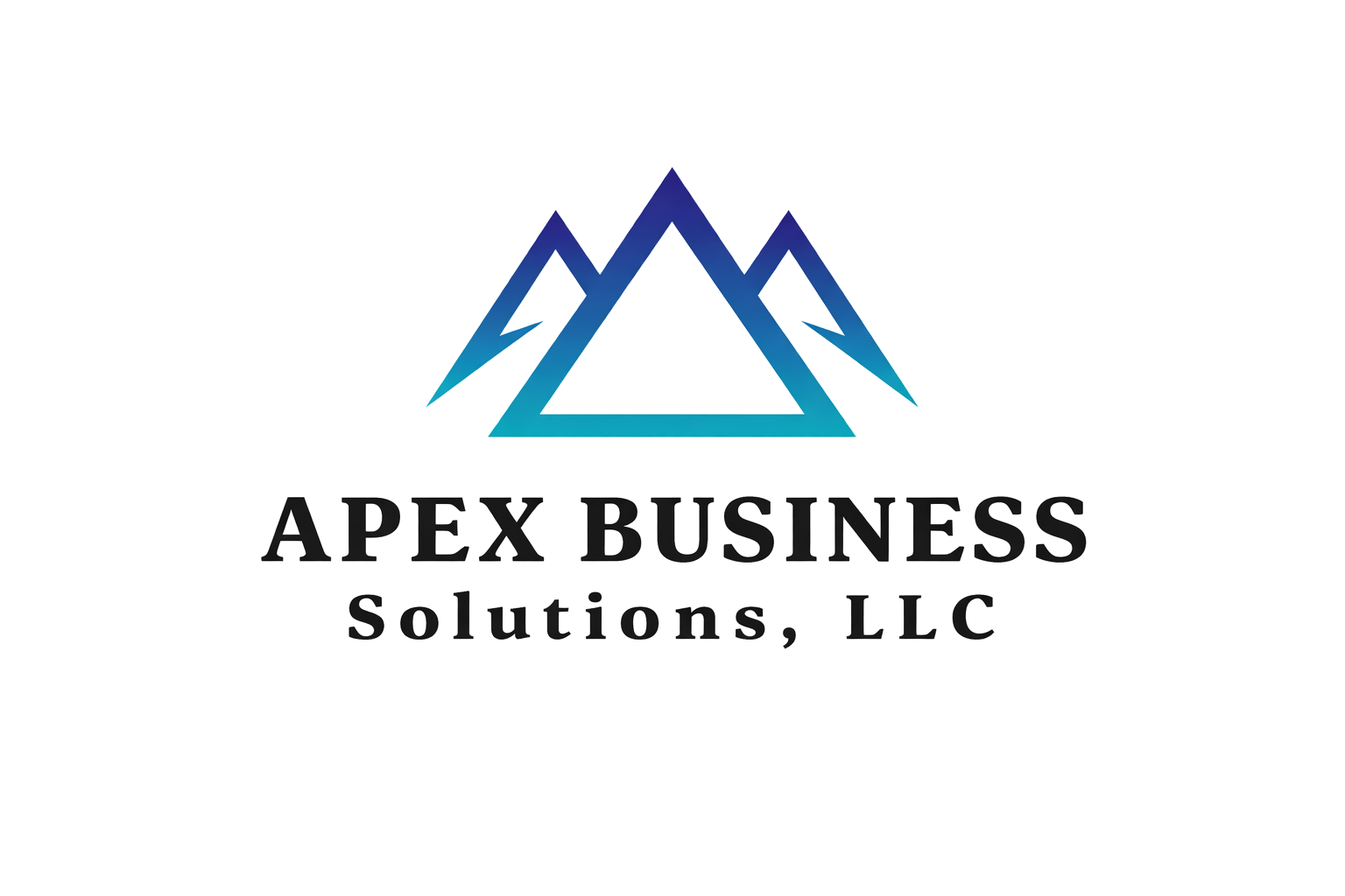Apex Business Solutions LLC